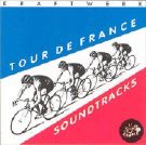 Tour de France Soundtracks album bortjnak kpe