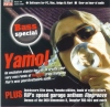 Future Music Magazine - June 1998 (CD)