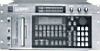 AKAI DD-1000 - Optical disk recorder