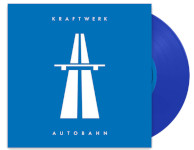 Autobahn 2019 kpe