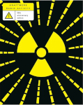 Radioactivity, 2026, blu-ray