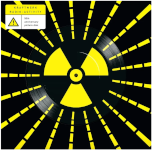 Radioactivity, 2026, vinyl k�plemez