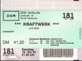 971018 Karlsruhe, ZKM 06.JPG