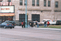 980611 Detroit, State Theatre 24.jpg