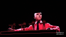 kp