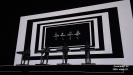 pic
