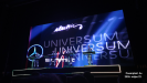 pic