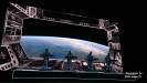 pic