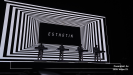 pic