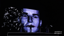 pic
