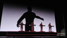 pic