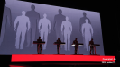 pic