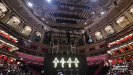 pic