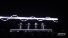 pic