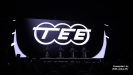 pic