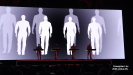 pic