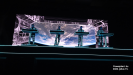 pic