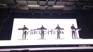 pic