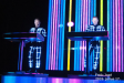 pic