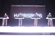 pic