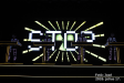 pic