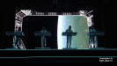 pic