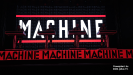 pic