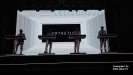 pic