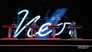 pic