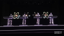 pic