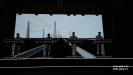 pic