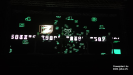 pic