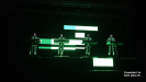 pic