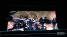 pic