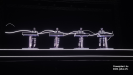pic