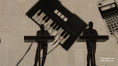 pic