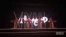 pic