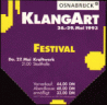 930527 Osnabruck, Stadthalle (KlangArt Festival) 02.JPG