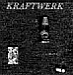BOOT ++++ ++++ ++++ ++++ (Live, Cologne 1975).jpg