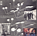BOOT ++++ ++++ Dreamradio Records 198 105 19 (Live, bcover).jpg