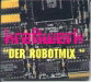 BOOT 1999 ++++ ++++ ++++ (CDCA).jpg