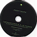 CDS 2007 EU UK EMI 509950709823 disk.jpg