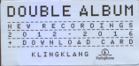 3d-catalogue-2lp-sticker.jpg