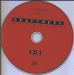 CD0190295705688-disc.jpg