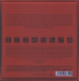 3d-catalogue-8cd-box-back.jpg