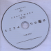 3d-katalog-8cd-mix-disc.jpg