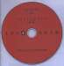 3d-katalog-8cd-mm-disc.jpg