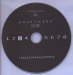 3d-katalog-8cd-tee-disc.jpg