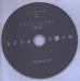 3d-katalog-8cd-tp-disc.jpg