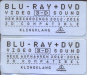 3d-catalogue-bdvd-sticker.jpg